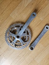 XTR FC-M900 pedivella Shimano