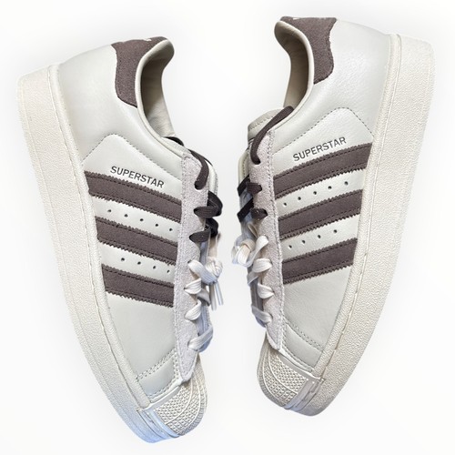 Adidas superstar molly mae - ii,