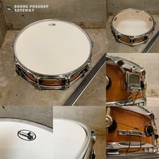 Rullante Tamburo Formula