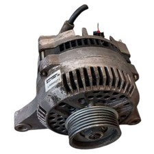 Alternatore LRB00271 Ford Mondeo 2.5i V6 1996-2000