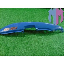 Carena fianchetto destra Moto