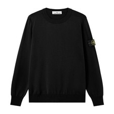Stone Island Sweat-shirt en