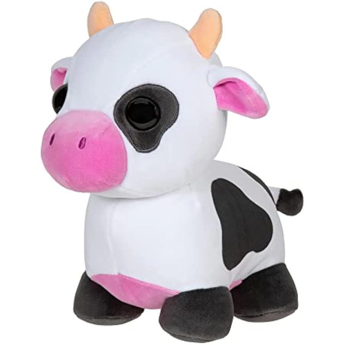 Adopt inch collector - 8-inch,