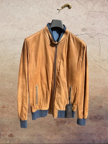 Inglese camel brown real - brown,