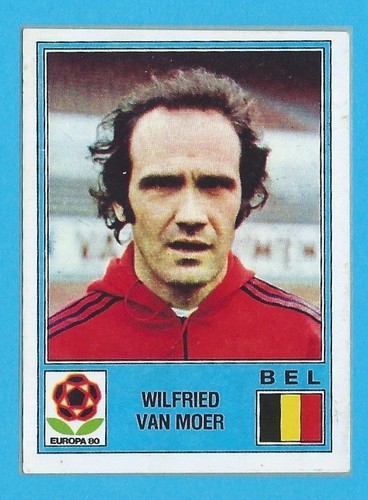 Figurina calciatori panini - calciatori,