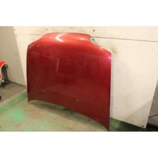 COFANO ANT. FIAT PUNTO (93-99)