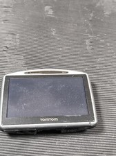 TomTom GO 730 GPS -