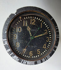 Raro originale URSS anni 60 - Orologio AVRM 5 da aviazione sovietico Funzionante