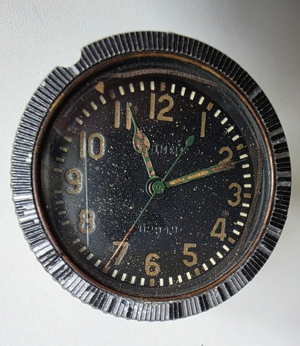 Raro originale urss anni - urss,
