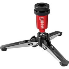 Manfrotto MVA50A Base fluida
