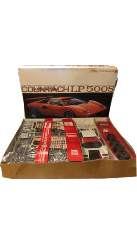 Lamborghini italian sports car - sports,