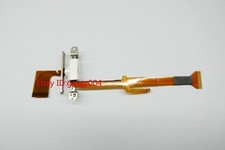 Per Panasonic Lumix DMC-G3 LCD