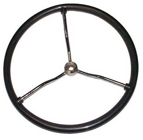 Volante massey ferguson - volante,