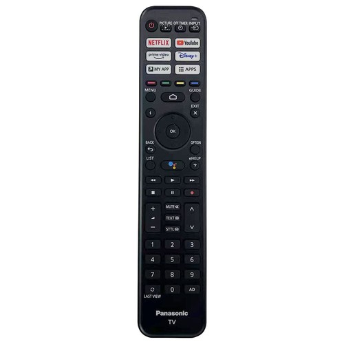 Nuovo originale n2qbya000053 - nuovo,