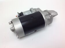 Motorino avviamento 12V 2,5kW