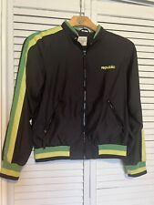 REPUBLIC Giacca Tuta Donna