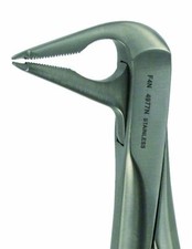 Implantologia Odontoiatria -