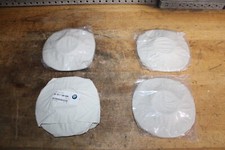 FOUR BMW E12 E3 E9 2500 2800