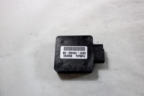 De8t 19h463 sensore pioggia - de8t-19h463-ba,