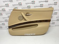 Rivestimento Pannello Interno