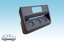 Mascherina VW T3 Syncro per