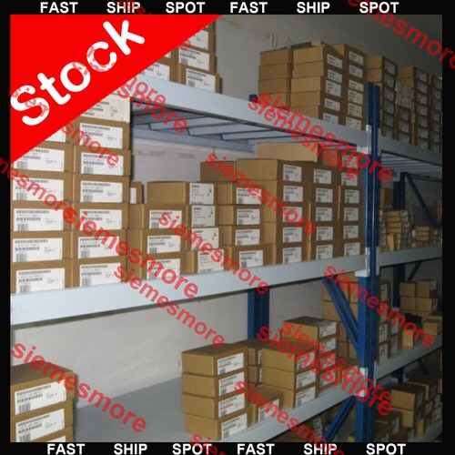 15pcs cn3153 marca - 1a,