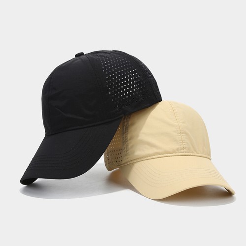 Berretto baseball uomo - baseball,