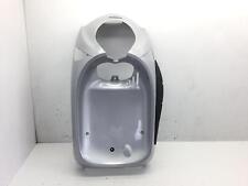 CARENA SCUDO ANTERIORE