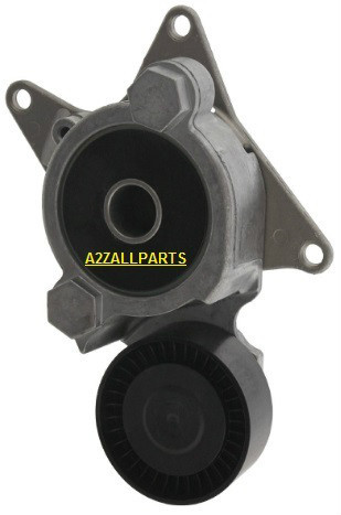 Per toyota rav4 2td - 06, 08