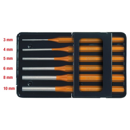 Tools set driver - tools, per