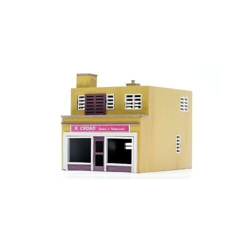 Dapol c031 moderno da - c031,