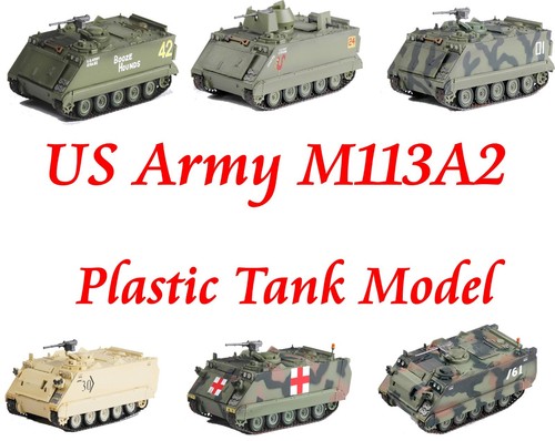 Modellino plastica easy - plastica,