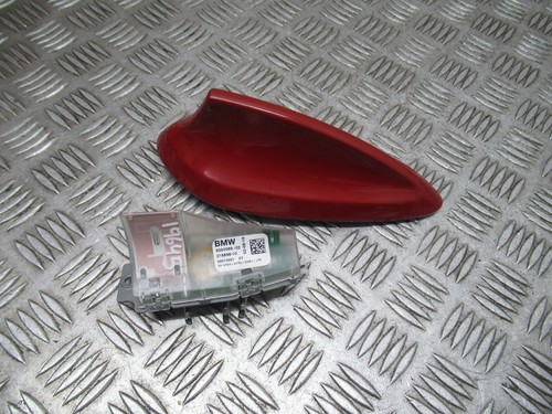Antenna tetto - antenna,