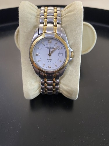 Philip watch orologio - philip,