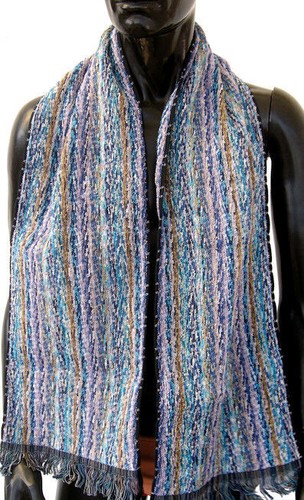 Missoni home asciugamano - home,