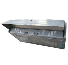 CAPPA CUCINA MOTORE FABER ESTRAIBILE 60x30 ASPIRANTE *FILTRANTE  GREY KFAB-15260