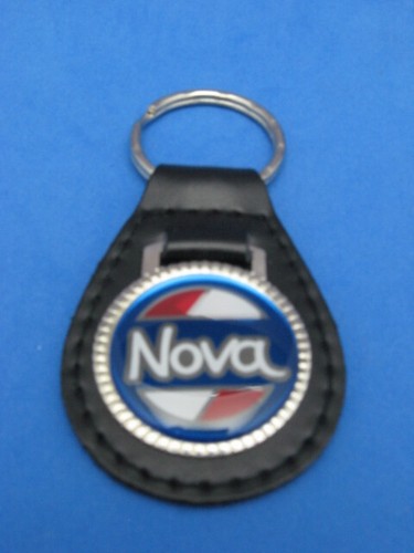Portachiavi - portachiavi,
