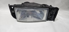 Faro proiettore principale sinistro originale Iveco 99486700 per Iveco Eurocargo