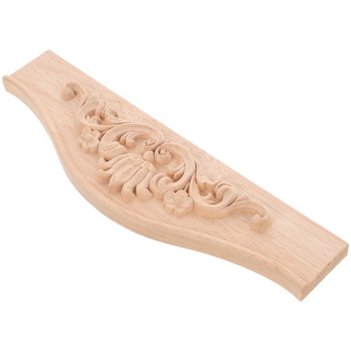 Decalcomania legno - , in
