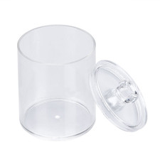 Contenitore porta tampone