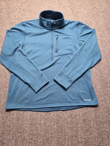 Giacca maglione zip intera