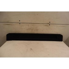 - cappelliera posteriore FIAT