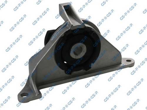 518184 gsp cuscinetto motore - 518184,
