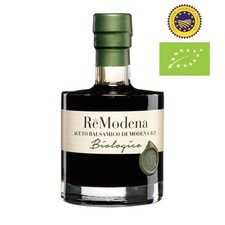 Aceto balsamico di Modena IGP
