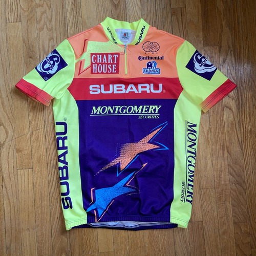 Maglia vintage - maglia,