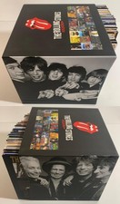 THE ROLLING STONES COLLECTION
