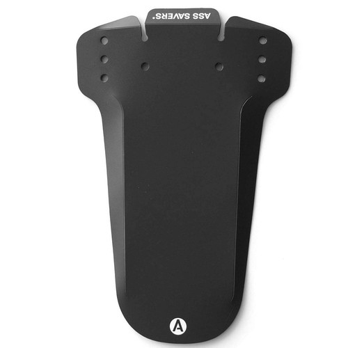 Ass savers mudder parafango - savers,