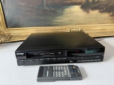 Telefunken A960S