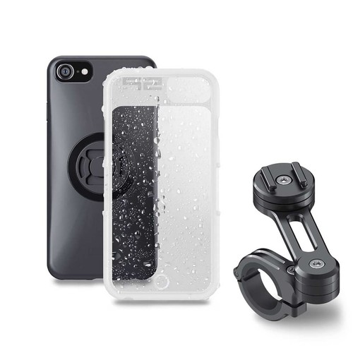 Connect moto bundle - sp-connect, per