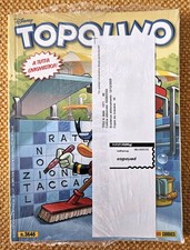 TOPOLINO 3646 BLISTERATO